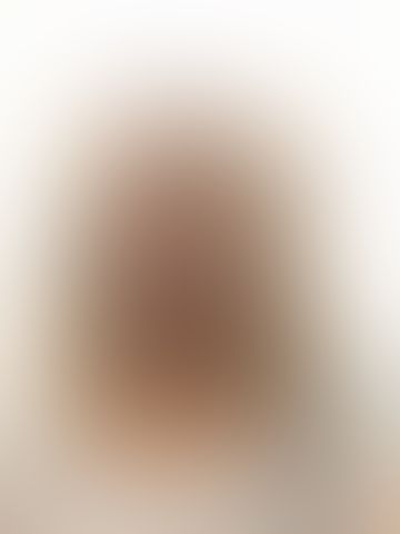 Trans Escorts Kent Dover - Photos for Xxx Come play with Patti xxx